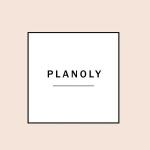 PLANOLY