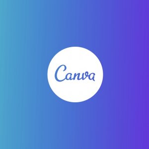 CANVA