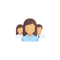 /content/dam/fetnet/user_resource/ebu/images/product/fet-aws/fet-aws-icon-cloud_product.png