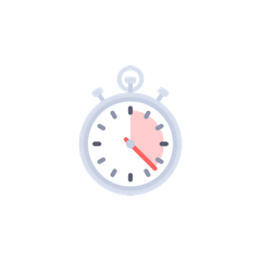 /content/dam/fetnet/user_resource/ebu/images/product/fet-aws/fet-aws-icon02-cloud_product.png