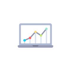 /content/dam/fetnet/user_resource/ebu/images/product/fet-aws/fet-aws-icon03-cloud_product.png