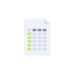 /content/dam/fetnet/user_resource/ebu/images/product/fet-aws/fet-aws-icon04-cloud_product.png