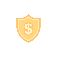/content/dam/fetnet/user_resource/ebu/images/product/fet-aws/fet-aws-icon05-cloud_product.png