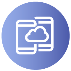 /content/dam/fetnet/user_resource/ebu/images/product/fet-azure/fet-azure-icon04-cloud_product.png